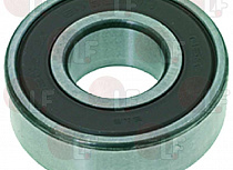 ��������� 6202 2RS