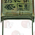 CAPACITOR �F F 220 275V