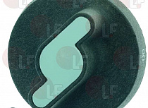 ����������� ? 73 �� 0-90�C