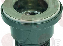 DRAIN ASSEMBLY
