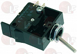 SWITCH 5A 125-250V SWITCH 5A 125-250V