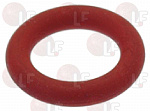 ������ 0109 RED SILICONE