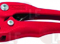 SHEARS ��� TUBE K-LCP
