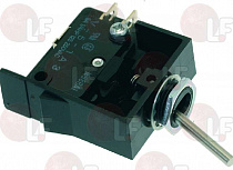 SWITCH 5A 125-250V