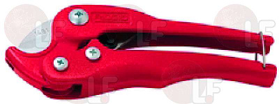 SHEARS ��� TUBE K-LCP