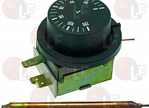 ��������� 0-120�C