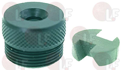 COMPLETE WASH JET