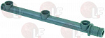 RINSE ARM 215 ��