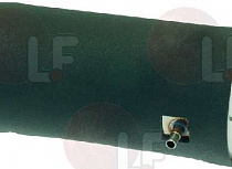 COMPLETE BOILER ? 140x300 ��