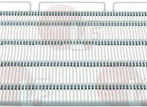 PLASTIC COVERED GRID 595x540 ��