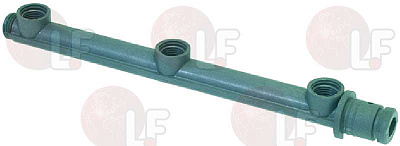 RINSE ARM 215 ��