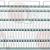 PLASTIC COVERED GRID 595x540 ��