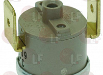 ��������� ����������  135�C