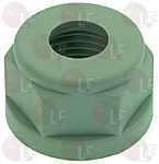 �����