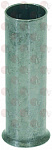AIR ADJUSTER