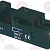 MAGNETIC SWITCH 250V 50HZ