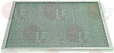 ������ 400x400x12 ��