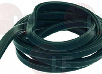 N�106 ������ RUBBER DRAWN EPDM 2,4 mt