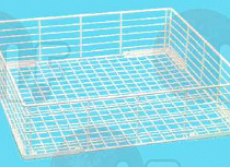 ������� ��� �������� 450�450�115 ��