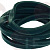 N�106 ������ RUBBER DRAWN EPDM 2,4 mt