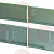 SLIDEWAY (PAIR) TAR PA 585x40 ��
