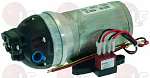 Электронасос ITT-AMETEK 600230V150 Электронасос ITT-AMETEK 600230V150
