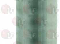 ������ ���������� ���� 20 l WITH BYPASS