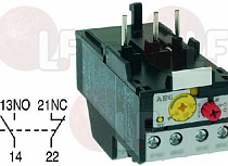��������� AEG B27T