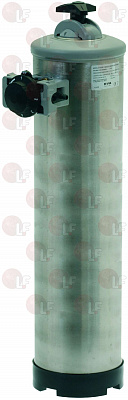 ������ ���������� ���� 20 l WITH BYPASS