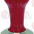 WOOD AND S/STEEL COFFEE TAMPER ? 58 ��