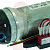 ������������ ITT-AMETEK 600230V150