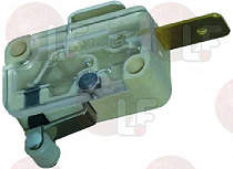 ���������������� 10A 250V