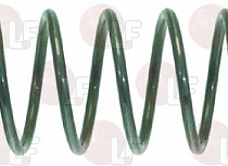 ������� ����� ? 12x21 ��