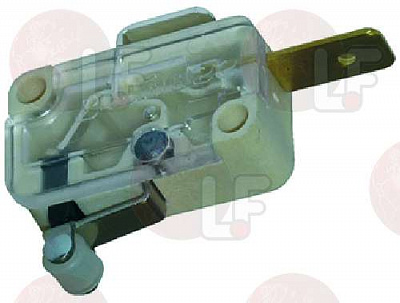 ���������������� 10A 250V