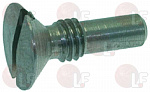 SUPPORT SCREW
