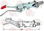 ��������� � ������� R5012/2