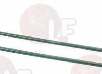 ��� 170W 230V