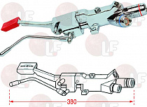 ��������� � ������� R5012/2