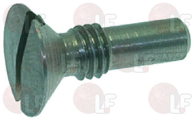 SUPPORT SCREW