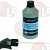 CLEAN+SANITIZER MULTIPURPOSE 500 ml