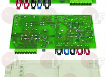 ����������� ����� SFT 025