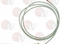 TWIN LEAD THERMOPILE ? 9x65 ��