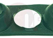 ��� GASKET