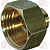 ������  1/4"M-1/2"F REDUCED