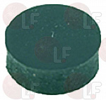 ������ ����������� ? 11�4 �� EPDM