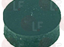 ������ ����������� ? 11�4 �� EPDM