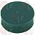 ������ ����������� ? 11�4 �� EPDM