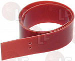 CONDENSATION WIPER GASKET для COVER CONDENSATION WIPER GASKET для COVER