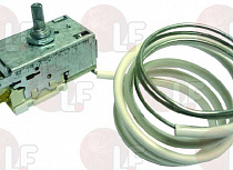 ��������� RANCO K50 H2041