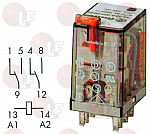 ���� ���� 55.32 10� 240� 50/60��